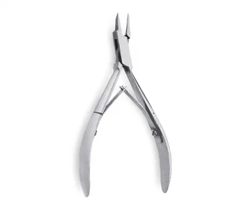 Nail Corner Cutter